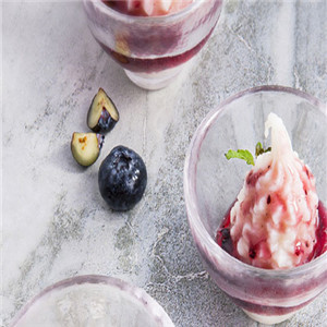 熹素素食百科 科技赋能，引领健康饮食新潮流