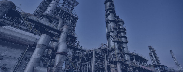 洛阳涧光特种装备股份公司SIPM/PLM二期项目正式启动 以技术创新驱动企业数字化转型